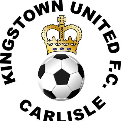 Kingstown United FC