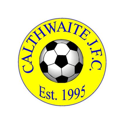 Calthwaite FC