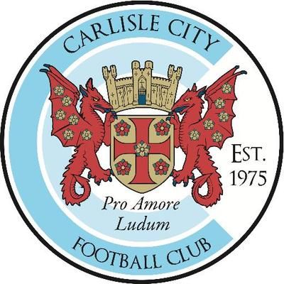 Carlisle City FC