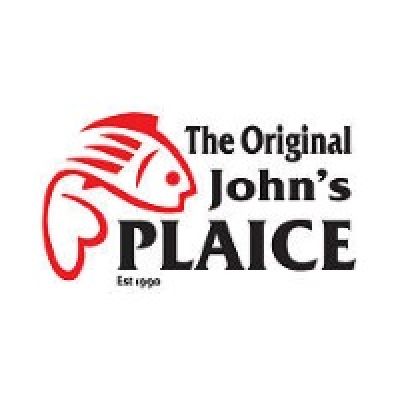 The Original John's Plaice