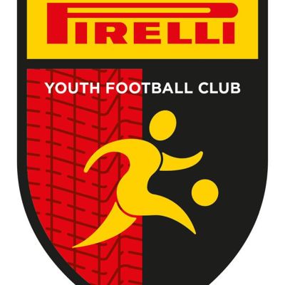Pirelli FC