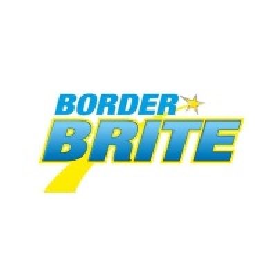 Borderbrite
