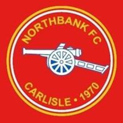 Northbank Carlisle FC