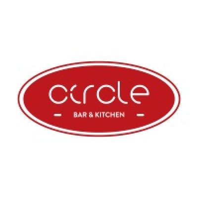 The Circle Bar