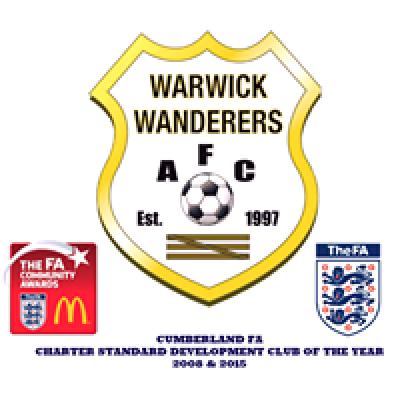 Warwick Wanderers