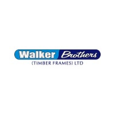 Walker Brothers Ltd