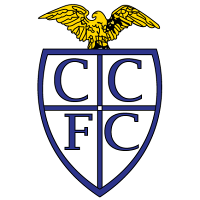 Carlisle Centurions FC
