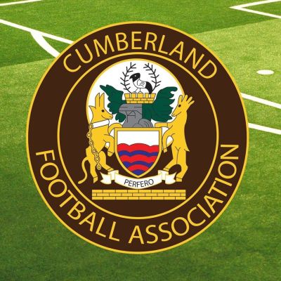Cumberland FA