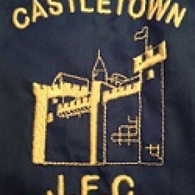 Castletown FC