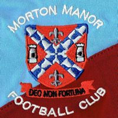 Morton Manor FC