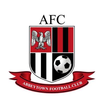 Abbeytown FC